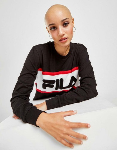 Long Sleeve T-Shirt from JD Outlet | eBay