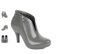 vivienne westwood ladies shoes