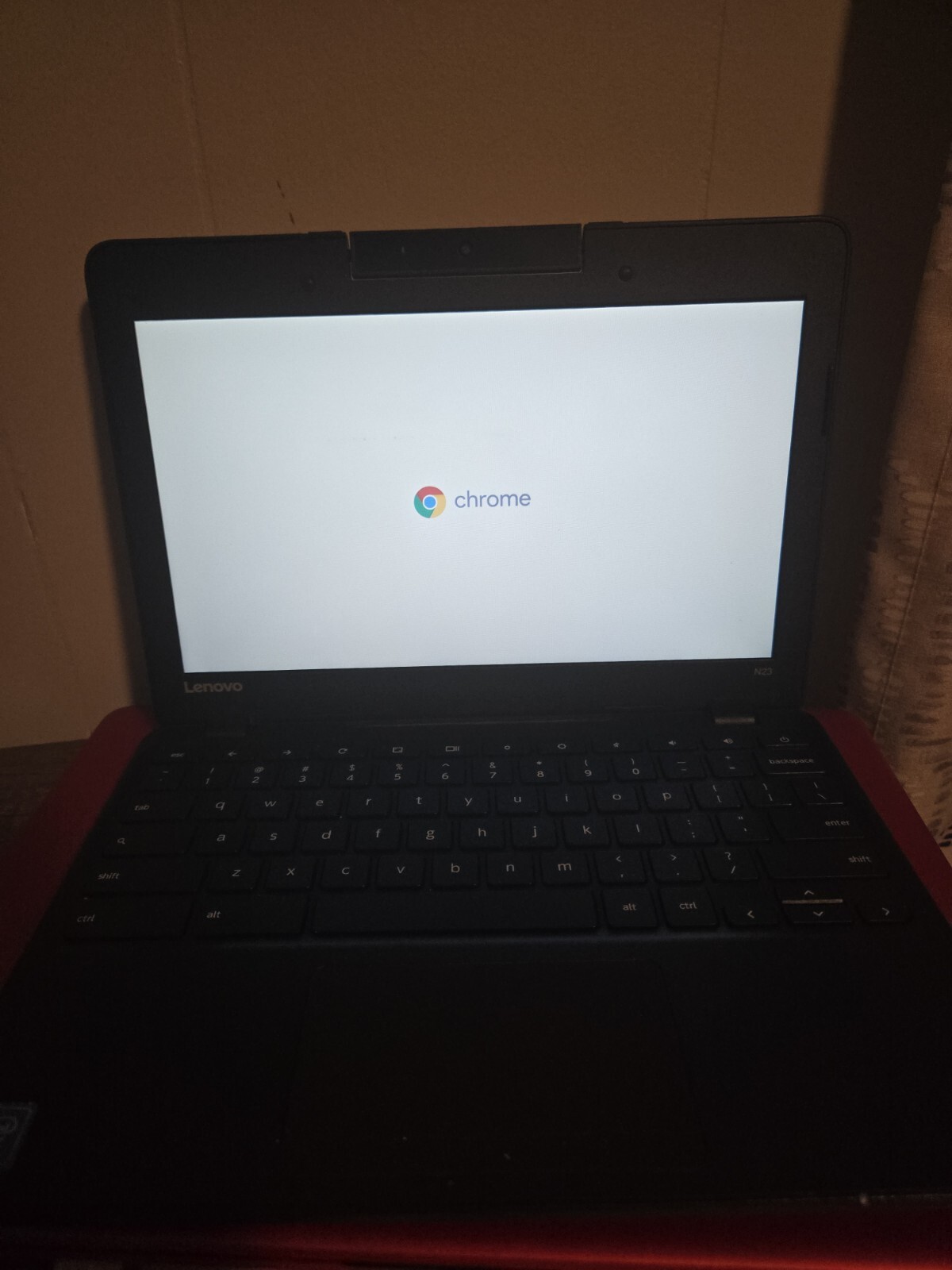 Chromebook-image