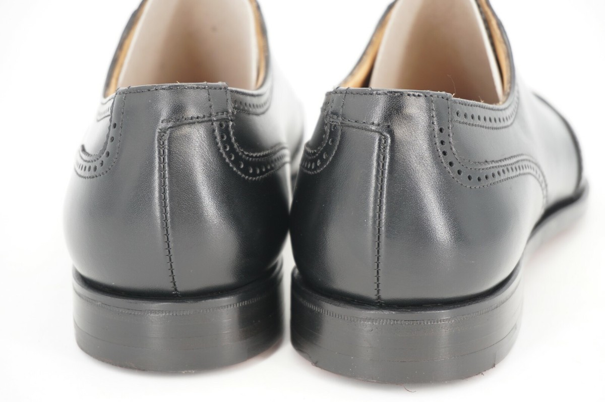 クロケットアンドジョーンズ BALMORAL 7.5 NEW | $698 CROCKETT & JONES DRUMMOND 8 D UK 7 E BALMORAL