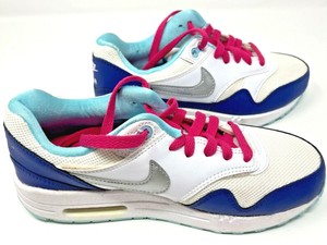 air max 1 girls