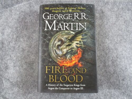 George R R Martin Novels Large Selection Combine Postage Complete The Collection - Picture 2 of 102