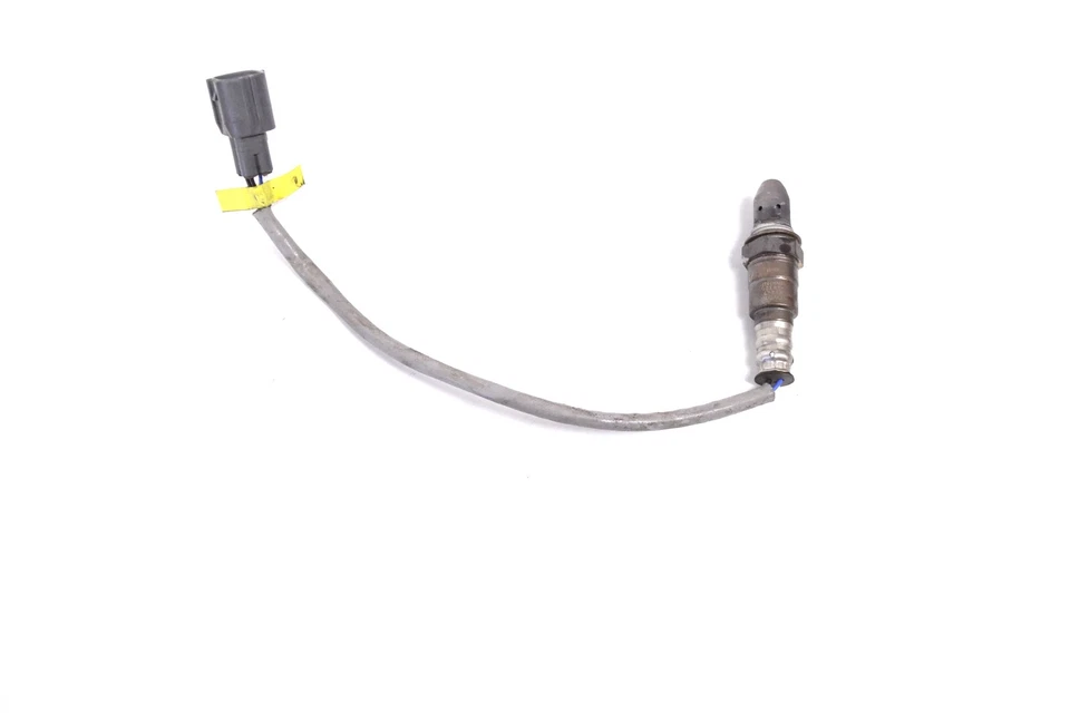 Sensore ossigeno lambda RHD LEXUS RX 450h 2020 89467-48320 13618815 - Immagine 4 di 4