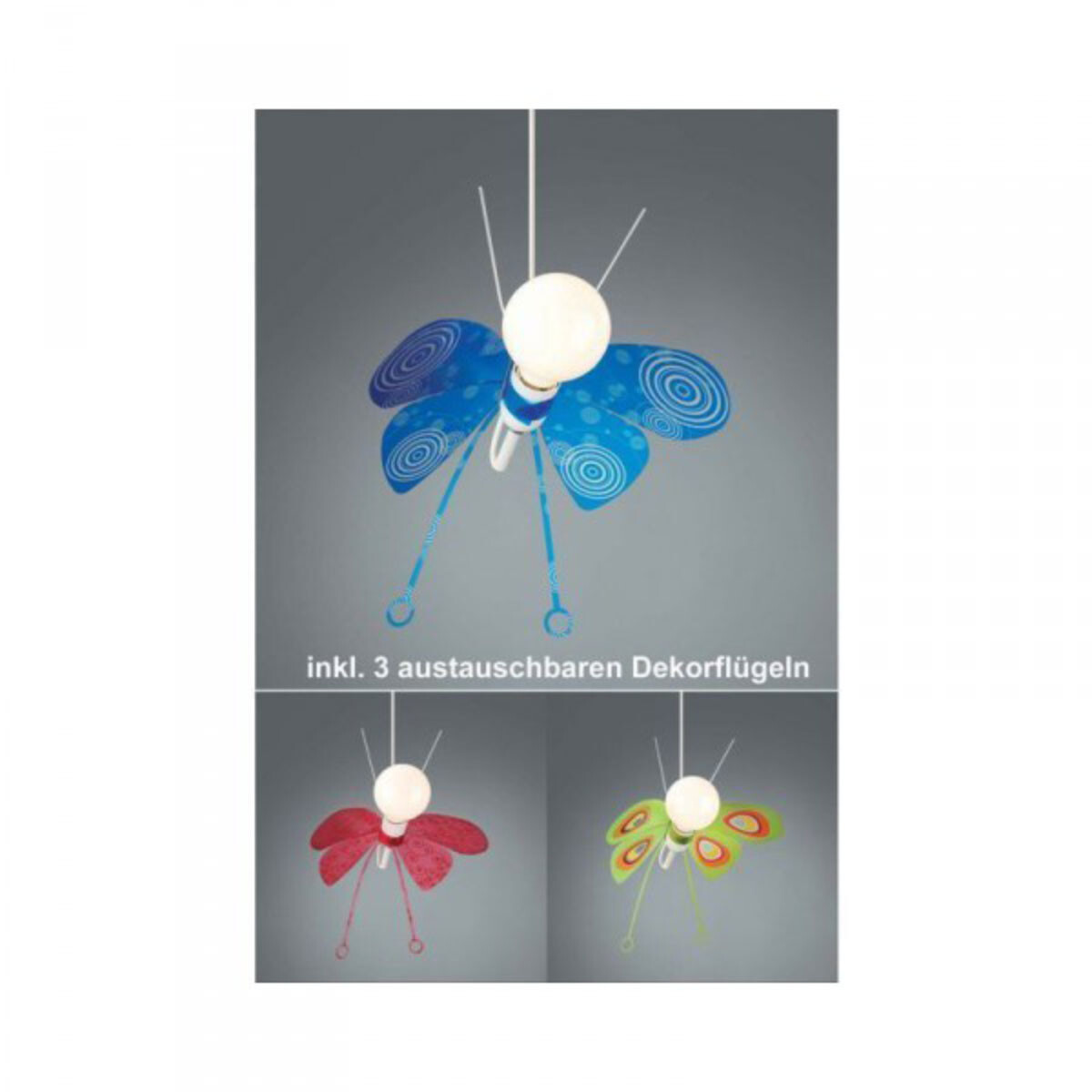 Bild 2 von 4
