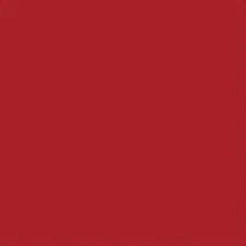 CustomSet Red MX-BDR Procion Reactive MX Dye Item 336