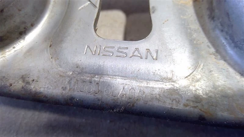 2020-2023 NISSAN SENTRA REAR ENGINE TORQUE ROD MOUNT 11360-6LA0A - Image 3 of 4