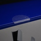 Bild 6 von 8