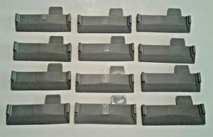 1996 mattel hot wheels track