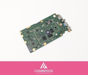 Acer Chromebook CP513-2H 4GB 128GB Hauptplatine MediaTek MT8195TV NB.K0L11.001