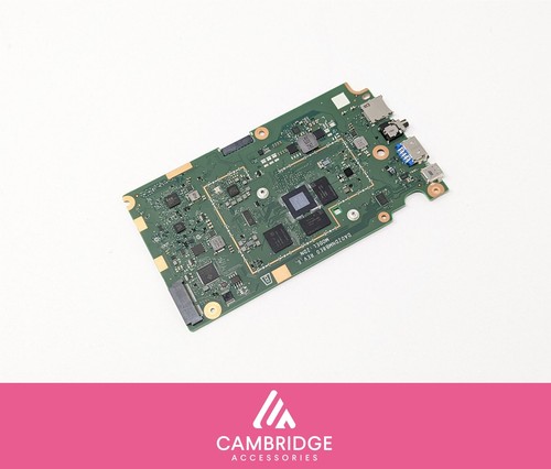 Acer Chromebook CP513-2H 4GB 128GB Hauptplatine MediaTek MT8195TV NB.K0L11.001