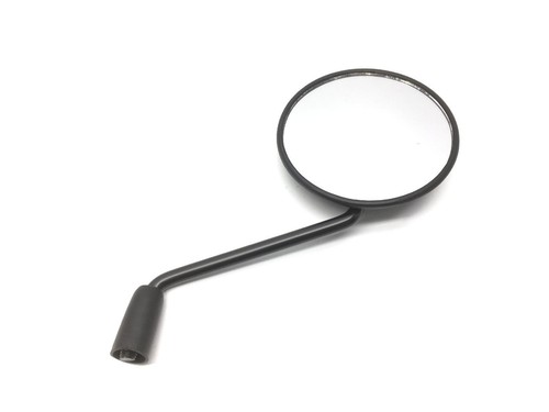 SPECCHIO HERT DESTRO SINISTRO HONDA NX DOMINATOR (RD02 RD08) 650 1988 1992 - Imagen 4 de 6