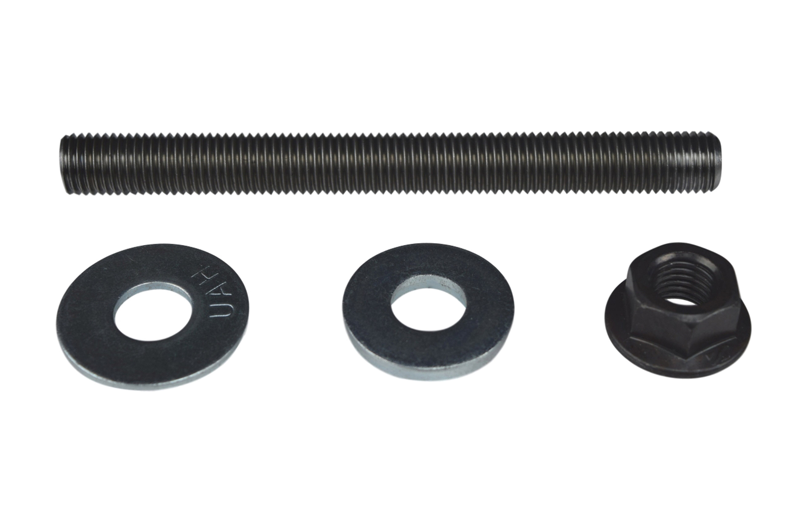 LS LT Harmonic Balancer Install Tool LS1 LT1 Installation Crankshaft