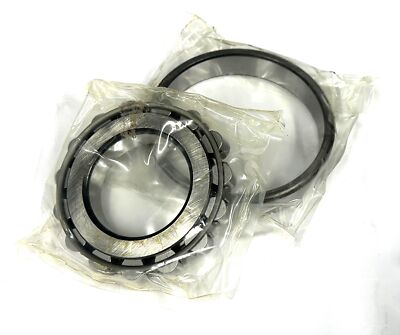 STENNER RESAW Bottom Wheel Shaft Bearing