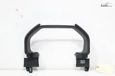 2015-2020 FORD F-150  DASHBOARD SPEEDOMETER INSTRUMENT CLUSTER BEZEL TRIM OEM
