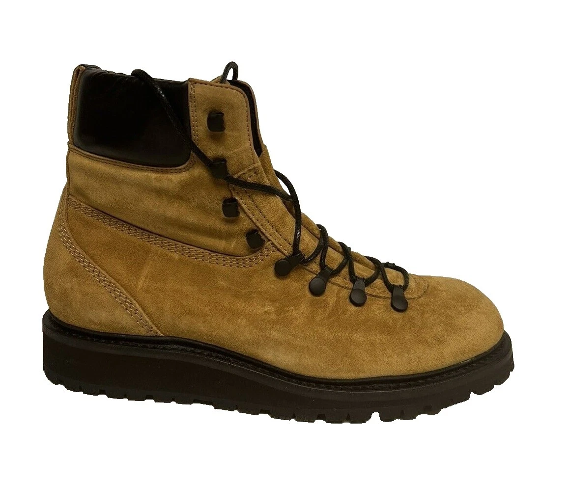 Botas marrones Rag & Bone para hombres