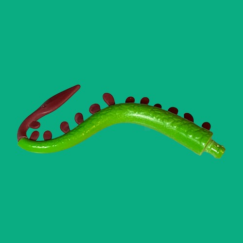 PLAYMOBIL 9458 Dragons Raffnuss und Taffnuss mit Kotz und Würg Auswählen #P41 - Picture 28 of 49