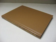 1860 Henderson County Kentucky KY Census History Genealogy Federal Hb Book