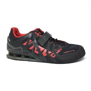 Inov 8 Fastlift 335 | eBay Inov 8 Fastlift 335 | eBay
