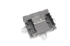 LAND ROVER DISCOVERY SPORT L550 Front Left ECU Door Control Unit FK72-14D617-BE