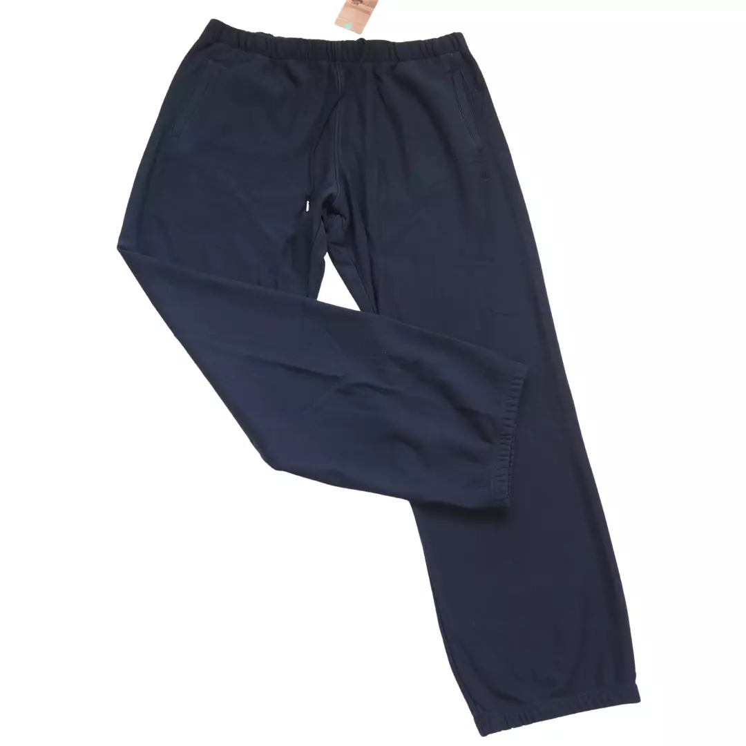 Men's nike sportswear swoosh training cheap pants