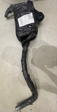Renault Meganne Estate Exhaust (brand New)