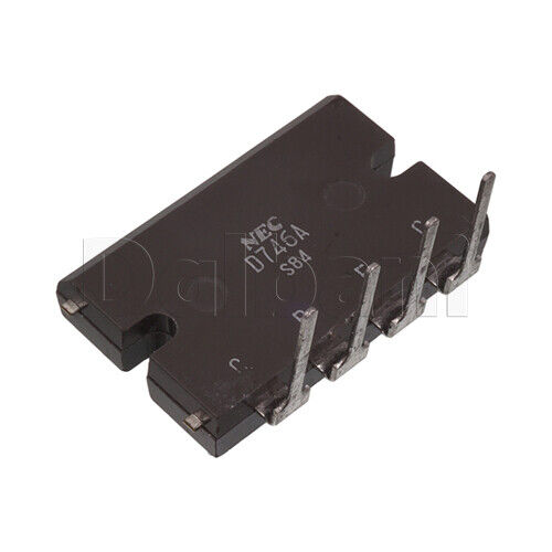 2SD746A NEC Original New Transistor | eBay 2SD746A NEC Original New Transistor | eBay