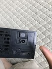 PS2 Test Debugging Console DTL-H50001 NTSC Tested Working Condition — photo 9