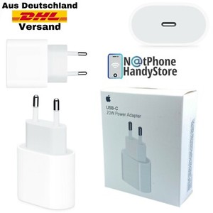 ladegerät iphone 12 mini