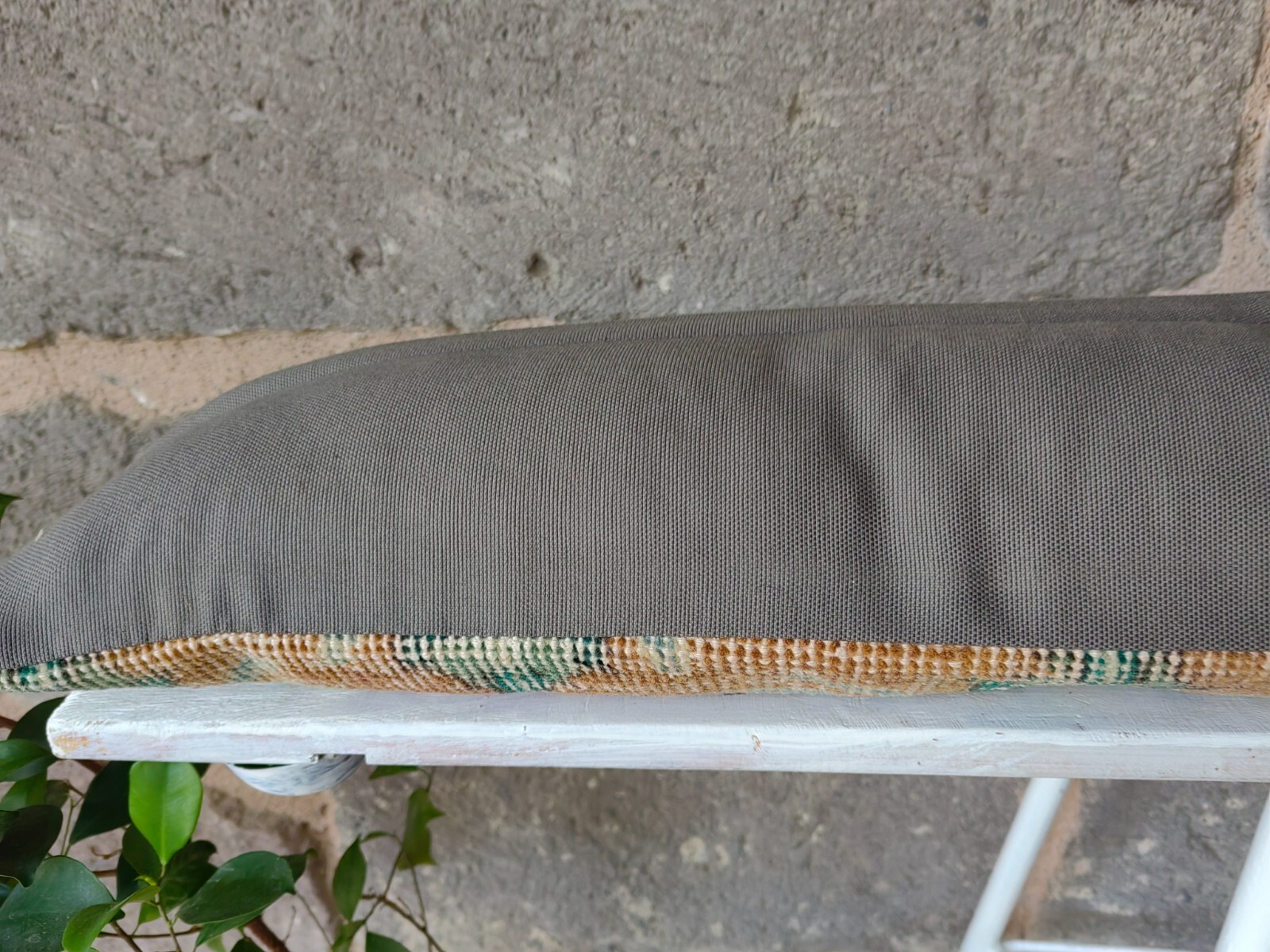 LONG BOLSTER PILLOW TURKISH RUG PILLOW LONG BED PILLOW LONG LUMBAR PILLOW DECOR