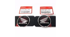HONDA Genuine BADGE,L PRODUCT L＆R