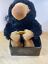 miniature 7  - New Fantastic Beasts The Noble Collection Harry Potter Plush Stuffed Animal