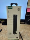UGREEN 5-in-1 USB-C Laptop Adapter & Stand Docking Station HDMI/USB-A/SD/TF