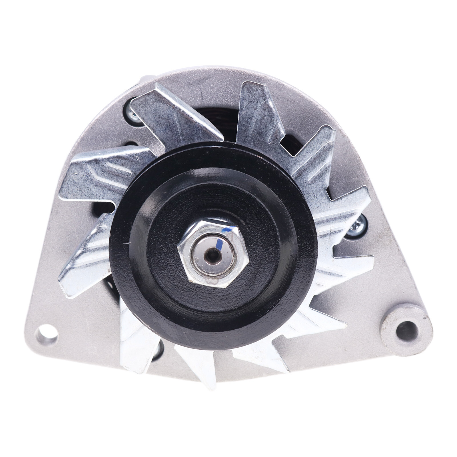 12-V-Lichtmaschine 3218239R91 für CASE-Motor D-155 D-179 D-206 Traktor 531 644