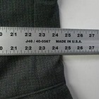 Bild 8 von 12