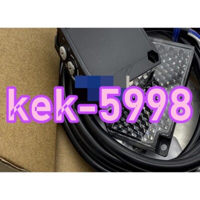 1PC New sensor E3JK-TN11-C E3JK-TN11-L+E3JK-TN11-D #HJ