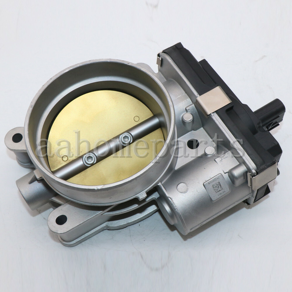 VARON　120ml Amazon.com: 1pc/set PARTS# 7P0616571 95833107700 Height