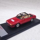 Foto 2 di 4