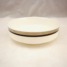 Mikasa Bone China SOLITUDE A5-166 Fruit Bowl(s) EXCELLENT