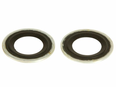 For 1995-1999 Oldsmobile Aurora A/C Hose Seal AC Delco 93311TG 1996 1997 1998