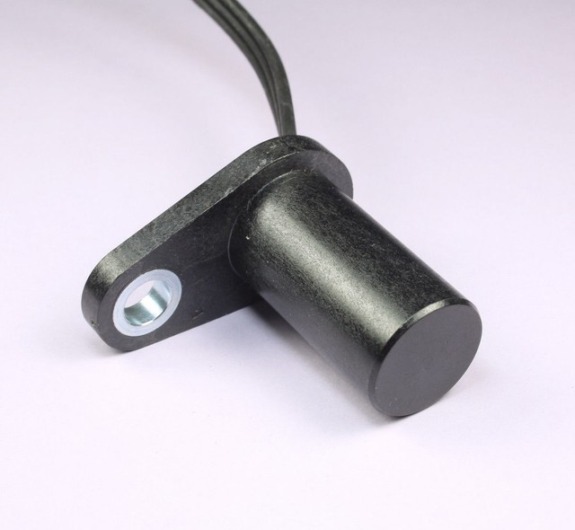 Honeywell 1GT101DC Hall Effect Gear Tooth Sensor for sale online eBay