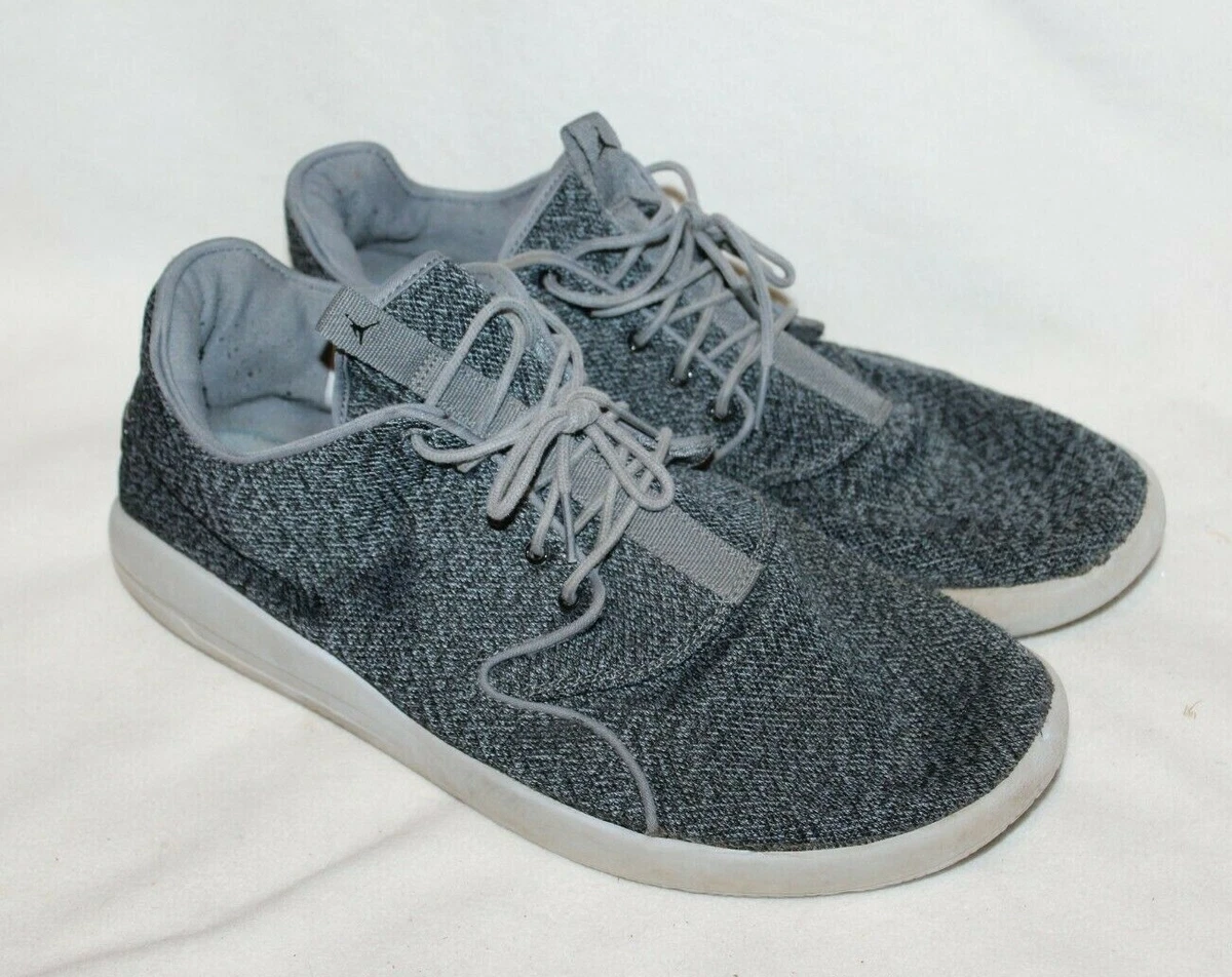 Jordan eclipse wolf clearance grey