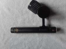 Audix M1280 cardioid condenser microphones, e...