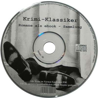KRIMI Klassiker ebooks ebooksammlung Literatur SAMMLUNG ebook KINDLE Poe Doyle