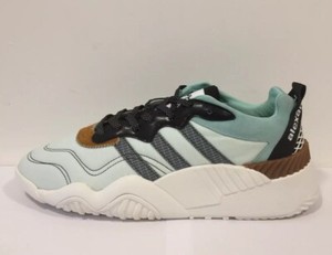 adidas alexander wang ebay