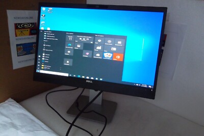 Dell P2418HZm 24