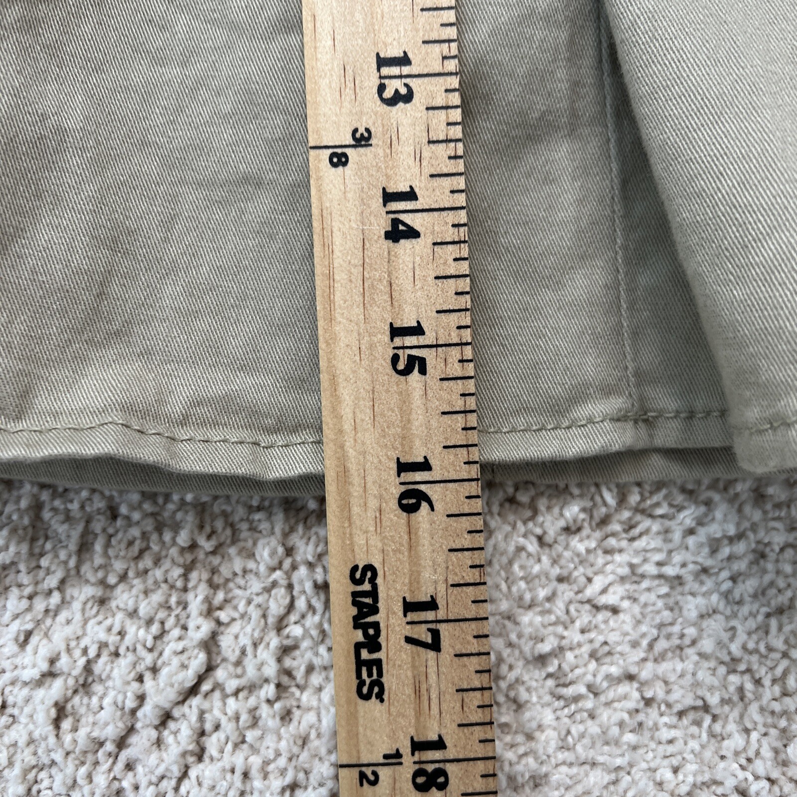 Picture 6 of 10