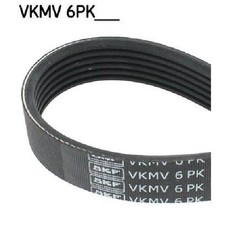 Keilrippenriemen für VW Caddy 2 9K9A 9K9B Corrado 53I Golf 3 1H1 1E7 id28604