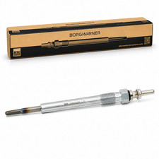 Bougies de préchauffage Mitsubishi L200