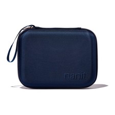 Nanit Travel Case Protective Hard Shell Carrying Case for Nanit P... Fas