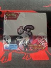POKÉMON EV10 RIVALITÉS DESTINÉES / DISPLAY 36 BOOSTERS / NEUF ET SCELLE FR 🇫🇷